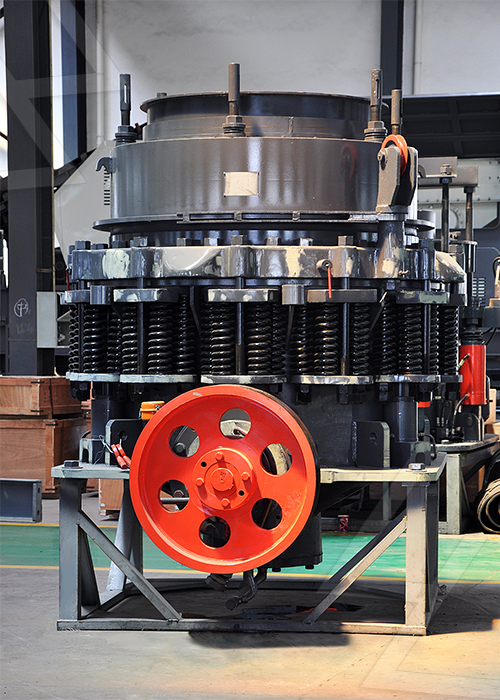 quarry equipment companies in china